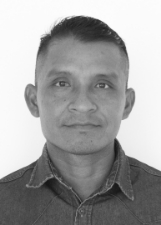 Foto de JOSIMAR ALIPIO MIGUEL