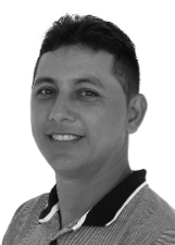 Foto de GILNEY LAURO DANTAS AGUIAR