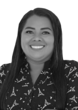 Foto de ELMA LEMOS GALVÃO
