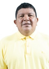 Foto de FRANCISCO VALDEMAR BULCÃO DA SILVA