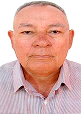 Foto de ELIEZIO GOMES CERQUINHO