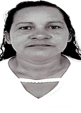 Foto de ROSA MARIA DE SOUZA GOMES