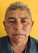 Foto de JOSE WILKENS DOS SANTOS BEZERRA
