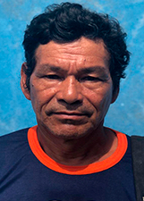 Foto de JOSE DE JESUS GOMES DE FREITAS