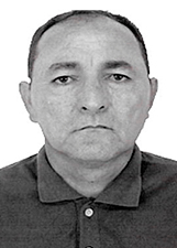 Foto de LIGIER CARVALHO DA SILVA