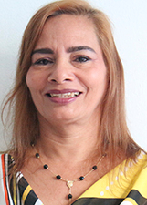 Foto de MARIA BENEDITA LIMA SALES