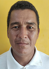 Foto de RIVELINO RABELO DE CARVALHO
