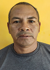 Foto de VILSON DE OLIVEIRA