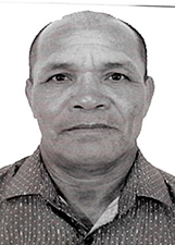 Foto de GESSIMO LOPES QUEIROZ