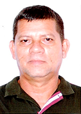 Foto de FRANCISCO AUGUSTO CAMETA