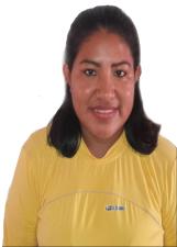 Foto de IRIANE PIEDADE LOPES