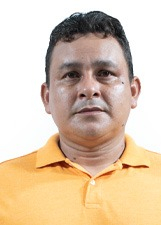 Foto de RENATO GOMES AZEVEDO