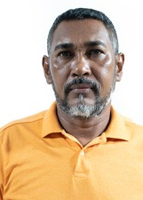 Foto de JOSE FRANCISCO COSTA ALENCAR
