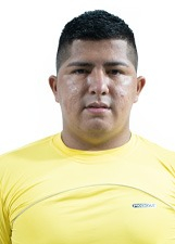Foto de HENRIQUE PONTES DA SILVA