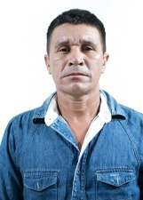 Foto de EDER JOFRE SARRAFF DO NASCIMENTO