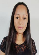 Foto de ALBERTA BARRETO GREGÓRIO