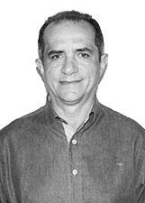 Foto de JOSEIAS LOPES DA SILVA