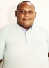 Foto de ANSELMO INÁCIO DOS SANTOS