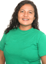 Foto de RENATA CARLA GOMES DE LIMA