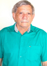 Foto de JOSÉ MARIA PEREIRA HERMES