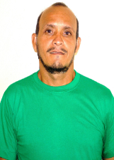 Foto de ALDINEY VIEIRA DA SILVA