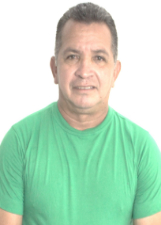 Foto de JOSÉ RAIMUNDO DE OLIVEIRA FELIPE JÚNIOR