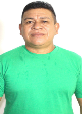 Foto de WANDER PAULO DA SILVA SERRÃO