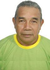 Foto de JÚLIO RAMOS DOS SANTOS