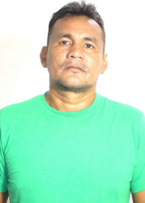 Foto de THOMÉ TAVARES SERRÃO