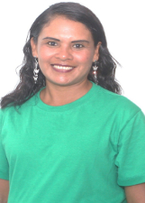 Foto de ROSILDA ALFAIA MELO