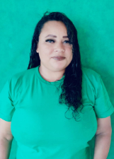 Foto de SILMARA CARDOSO