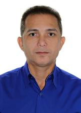 Foto de DONMARQUES ANVERES DE MENDONCA