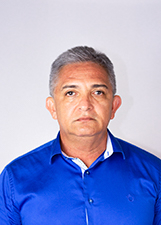 Foto de André Maia Rodrigues
