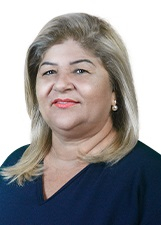 Foto de JOSEFA SELANE SABINO DE SOUZA
