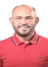 Foto de ALCIMAR MACIEL PEREIRA