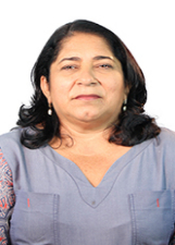 Foto de Elenize Holanda de Almeida Weiller