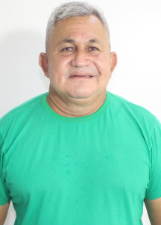 Foto de ZILMO ALFAIA GOMES