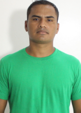 Foto de JONISON ALVES PANTOJA