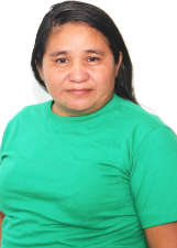 Foto de DOLORES FERREIRA CORRÊA