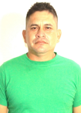 Foto de FREDSON CORRÊA DA SILVA