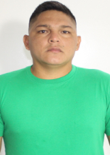 Foto de RENAN AMAZONAS CORDOVIL