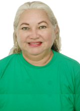 Foto de CLÁUDIA MARQUES MOTA