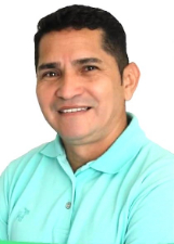 Foto de Dib Nasser Guimarães Felipe