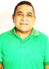 Foto de MARIALDO SABINO DOS SANTOS CARNEIRO