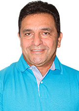 Foto de JEAN NEDER MARTINIANO BARBOSA