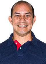 Foto de RUBEM TADEU DE CASTRO ALVES