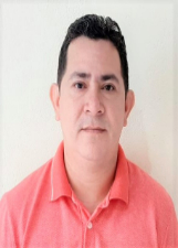 Foto de LUCIANO HENRIQUE DA COSTA