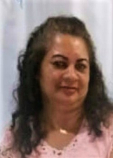 Foto de MARILZA ONETE PIMENTEL