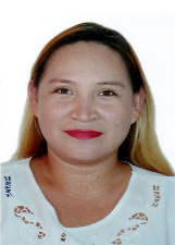 Foto de GILMARA COOPER GONCALVES