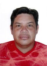 Foto de JOSIEL CARVALHO GONCALVES